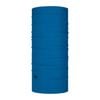BUFF Safety Original Ecostretch Multifunctional Neckwear - Solid Royal