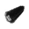 Jack 600 x 110mm Gutter Bristle - 4 Pack