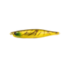 Berkley 2021 ProTech Bender 100mm Surface Hard Body Fishing Lure Brown Shrimp