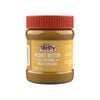 Trusty 350g Natural Peanut Butter Dog Treats Spread