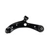 Front Lower Left Control Arm For Suzuki Swift Fz 1.4l K14b, 1.6l M16a 2011~2017