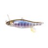 Megabass Anthrax 83mm Topwater Hard Body Fishing Lure Gillkko