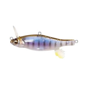 Megabass Anthrax 83mm Topwater Hard Body Fishing Lure Gillkko