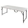 Marquee 5ft Multi-Heigh Trestle Table