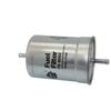 FS-8002 Sakura fuel filter -suits Alfa Romeo , Audi, BMW, Ford, Holden, Jaguar, Landrover, Nissan, Renault, Seat, Volkswagen