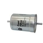 FS-8002 Sakura fuel filter -suits Alfa Romeo , Audi, BMW, Ford, Holden, Jaguar, Landrover, Nissan, Renault, Seat, Volkswagen