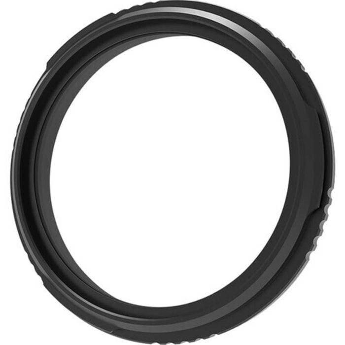 Haida NanoPro X100 Filter - Black