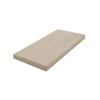 WestStone 600 x 300 x 37mm Cream Contemporary Paver