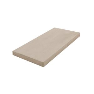 WestStone 600 x 300 x 37mm Cream Contemporary Paver