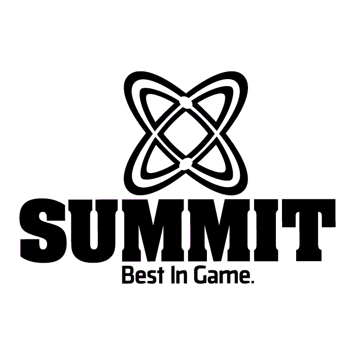 Summit Global