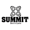 Summit Global