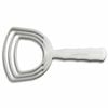Dexter Russell 10cm Square Bone Dust Scraper 199s | 09303