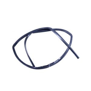 Oven Door Seal Frontal Gasket 411194, suits Bertazzoni