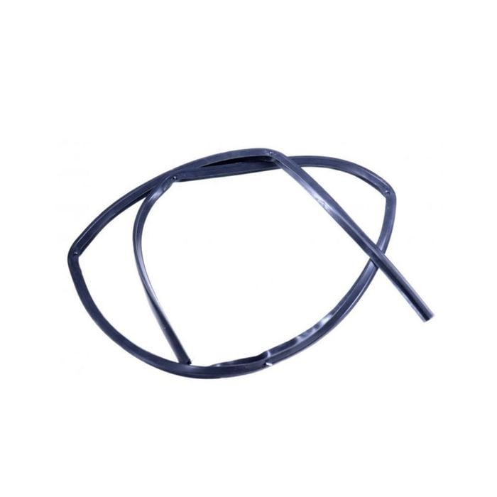 Oven Door Seal Frontal Gasket 411194, suits Bertazzoni