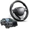 Segmented Steering Wheel Cover for JAC T9 2024 - Current