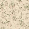 Wallpaper Trader Lovisa Wallpaper Roll 10.05m X 53cm, Pink