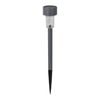 Solar LED Garden Light