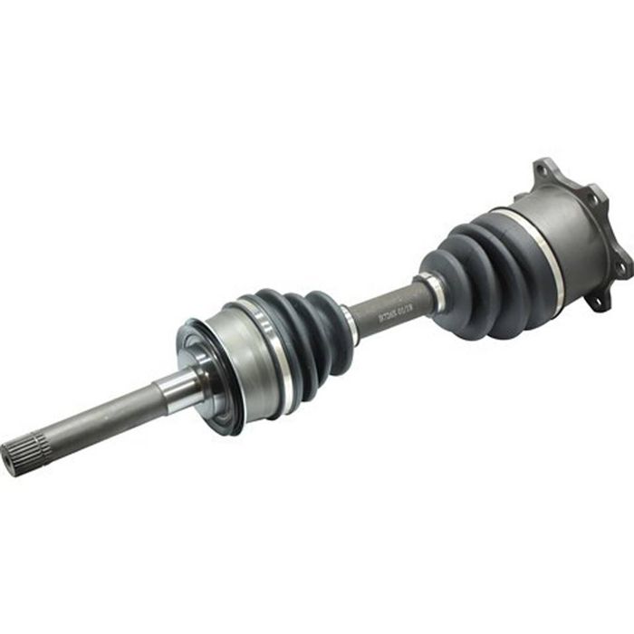 Front CV Joint Drive Shaft For Toyota Hilux LN107r LN167r LN169r LN172r LN179r
