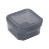 Ezy Storage Small Bunker Tough Lidded Box