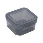 Ezy Storage Small Bunker Tough Lidded Box