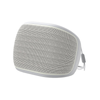 Havit SK800BT Bluetooth Speaker Grey