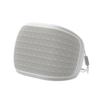 Havit SK800BT Bluetooth Speaker Grey