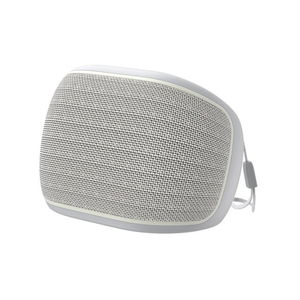 Havit SK800BT Bluetooth Speaker Grey