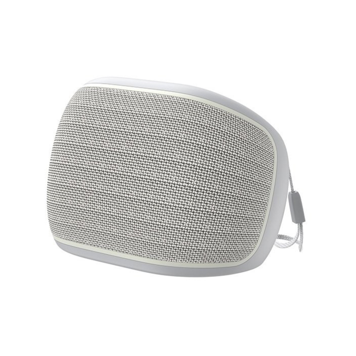 Havit SK800BT Bluetooth Speaker Grey