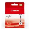 Canon Pgi9 Red Ink Cart