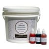 Artko Resin Eco Casting Powder Kit 5kg