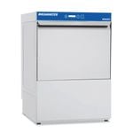 Blast Washmaster Underbench Commercial  Dishwasher WM50U
