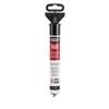 Hyde Better Finish Nail Hole Filler Joint Compound (85 grams)