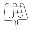 Oven Bottom Heating Element EA6011007000000, suits Ilve