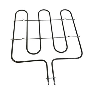 Oven Bottom Heating Element EA6011007000000, suits Ilve