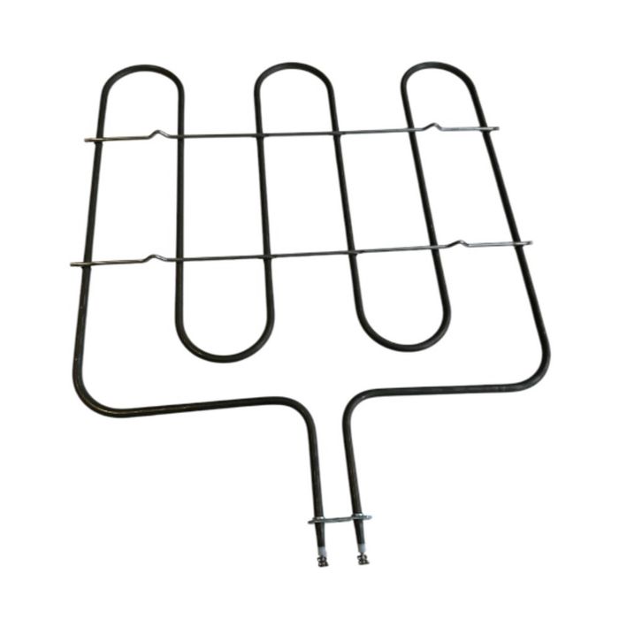 Oven Bottom Heating Element EA6011007000000, suits Ilve