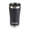 BARRA 600ml Burnt Snag Insulated Tumbler