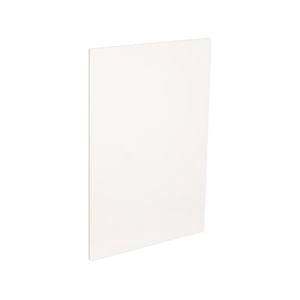 Kaboodle Feta Whip V Base Cabinet End Panel