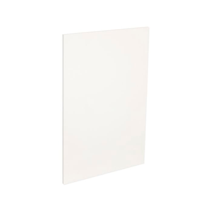 Kaboodle Feta Whip V Base Cabinet End Panel
