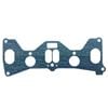 Genuine Mazda Rx-7 Fc Series 5 13b Turbo Inlet Manifold Gasket N37013111a