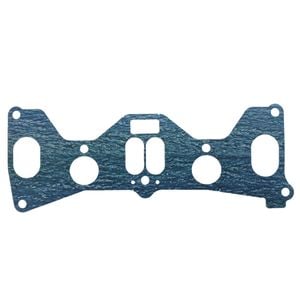 Genuine Mazda Rx-7 Fc Series 5 13b Turbo Inlet Manifold Gasket N37013111a
