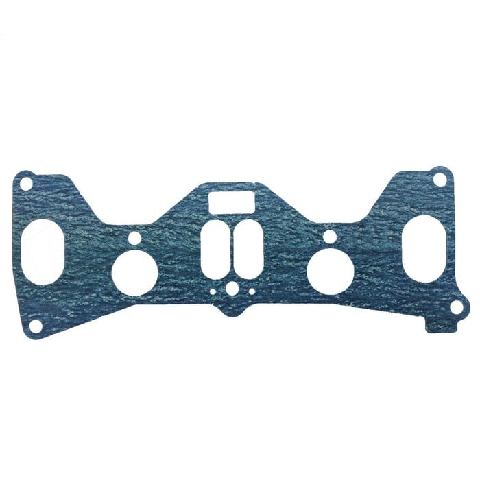 Genuine Mazda Rx-7 Fc Series 5 13b Turbo Inlet Manifold Gasket N37013111a