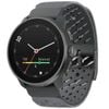 Suunto RUN GPS Running Watch (Black)