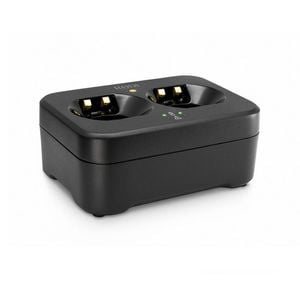 Rode Rs1 Dual Recharging Station