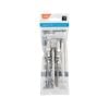 Taskmaster 316 Stainless Steel Swageless Timber and Metal Balustrading Kit