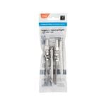 Taskmaster 316 Stainless Steel Swageless Timber and Metal Balustrading Kit