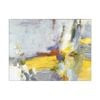 Artey | Sundance - Stretched Canvas - Stretched Canvas - 120 x 160cm