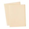 Avery Manilla Folder Foolscap 100pk (Buff)