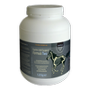 IAH Equine Joint Formula 2 Joint Health & Function Supplement 1.25kg