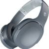 Skullcandy Crusher Evo Wireless Over-ear Headphones - Chill Grey
