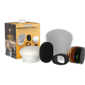 MagMod Professional Kit 2